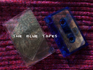 The Blue Tapes