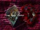 The Red Tapes