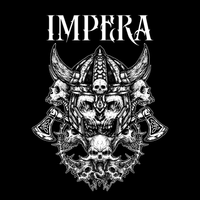 Kingdom of Pain by Impera