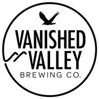 Mister Brilliant Live! @ Vanished Valley Brewing Co.