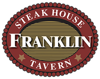 Park Ave Returns to the Franklin Steakhouse
