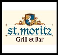 Park Ave at The St. Moritz Grill & Bar