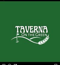 Park Ave @ Taverna On The Green (201)857-0126  