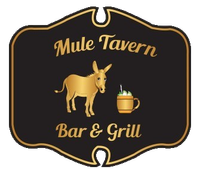 Park Ave Comes to The Mule Tavern