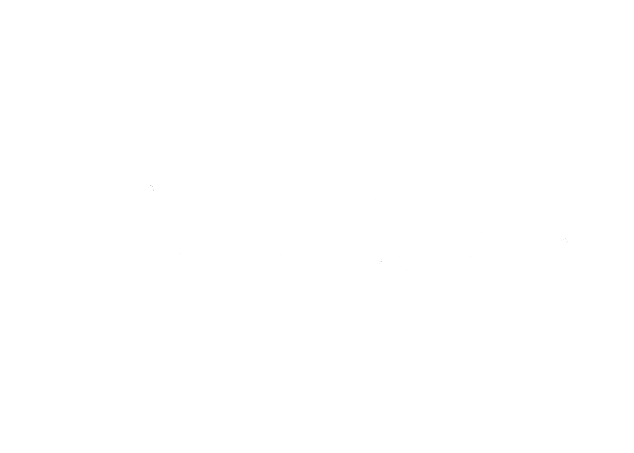 Alyssa Jean