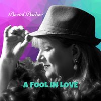 A Fool in Love by Aeriol Ascher