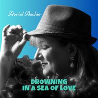 Drowning in a Sea of Love by Aeriol Ascher
