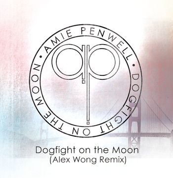 2016 Dogfight On The Moon Remix
