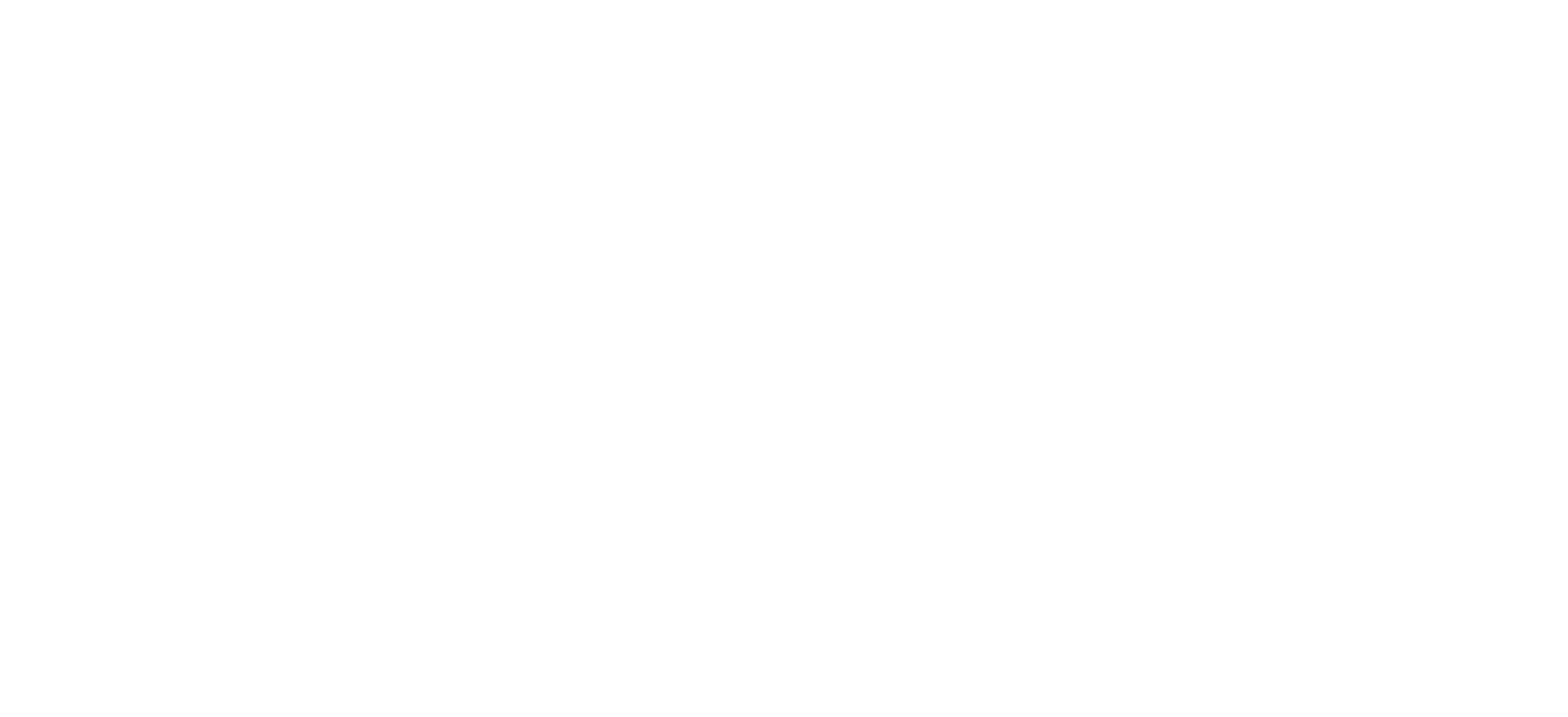Caleb Montgomery