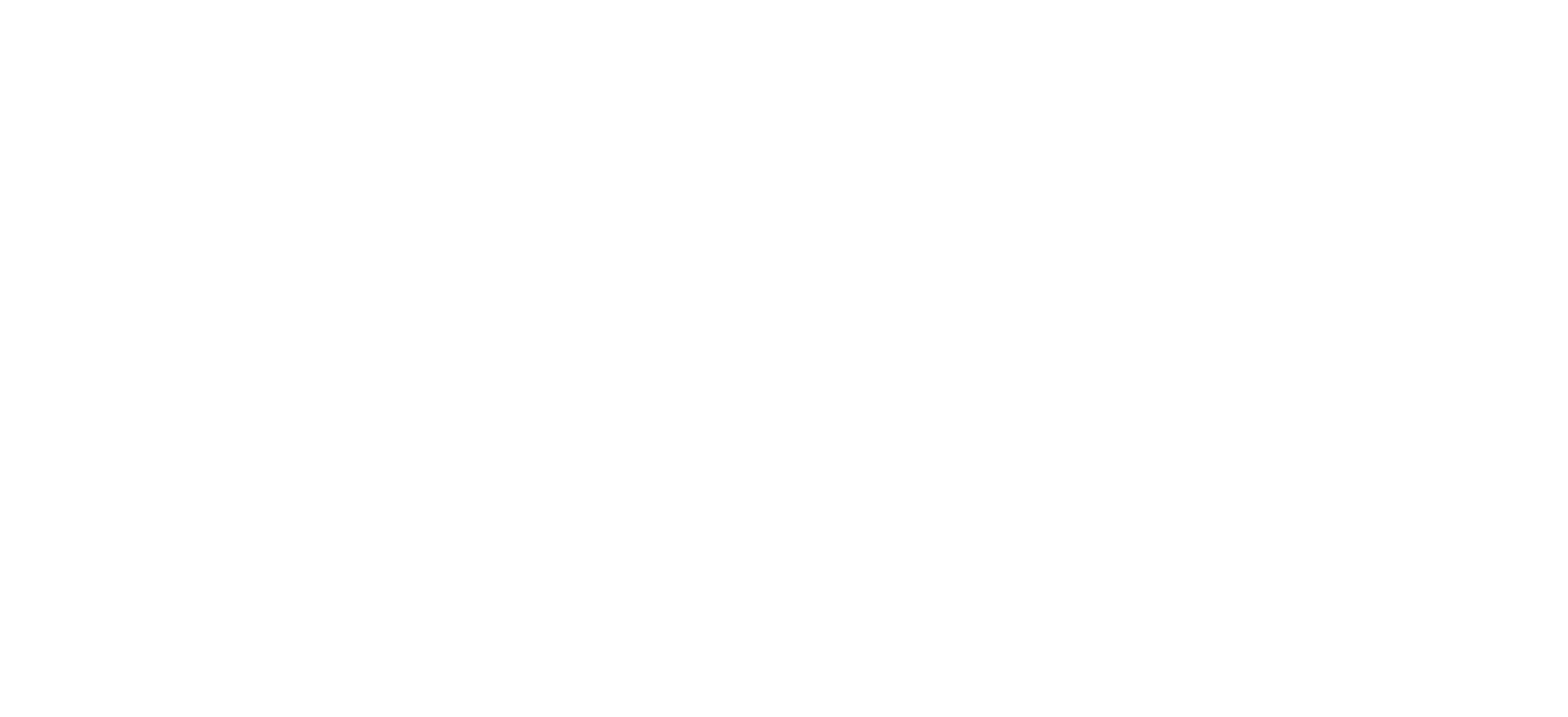 caleb-joel-montgomery-shows