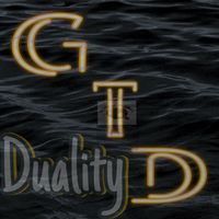Duality  by Global The Disciple