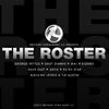 The Roster feat Various Artists