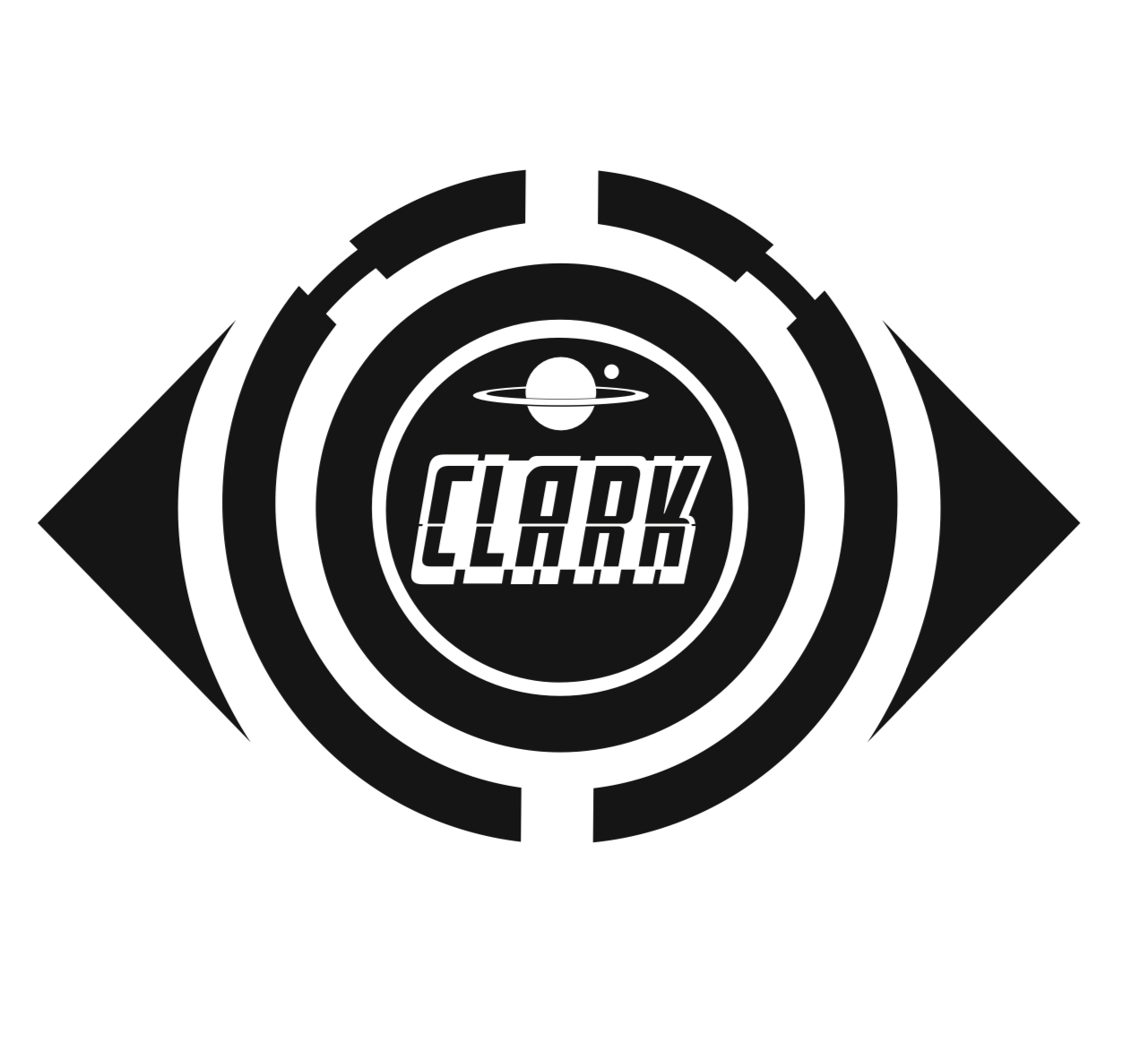 isaac-clark