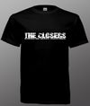 CLOSERS! T-Shirt