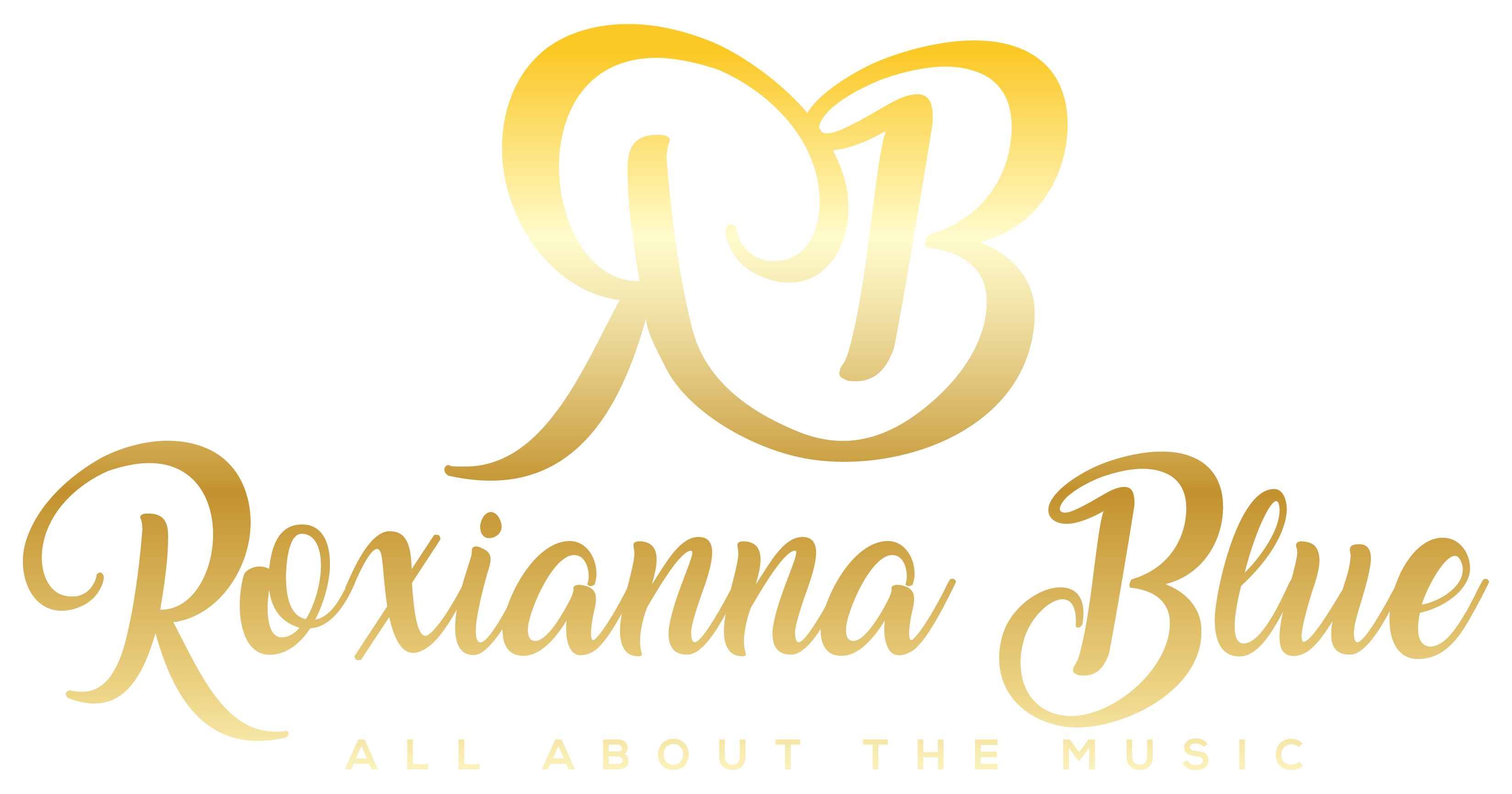 Roxianna Blue