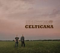 Sorry this show is postponed - Celticana Album release show 