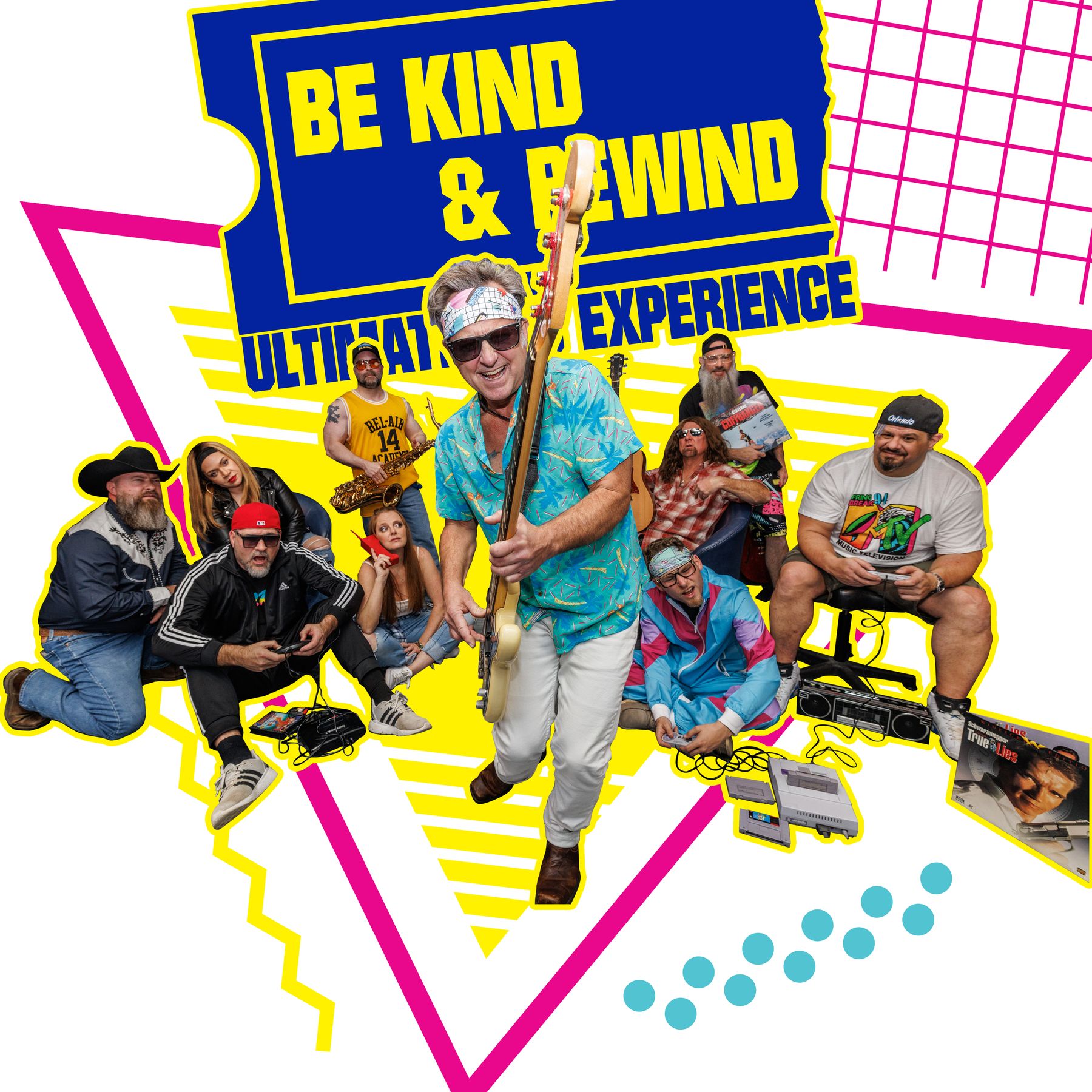 be-kind-and-rewind-ultimate-90-s-tribute