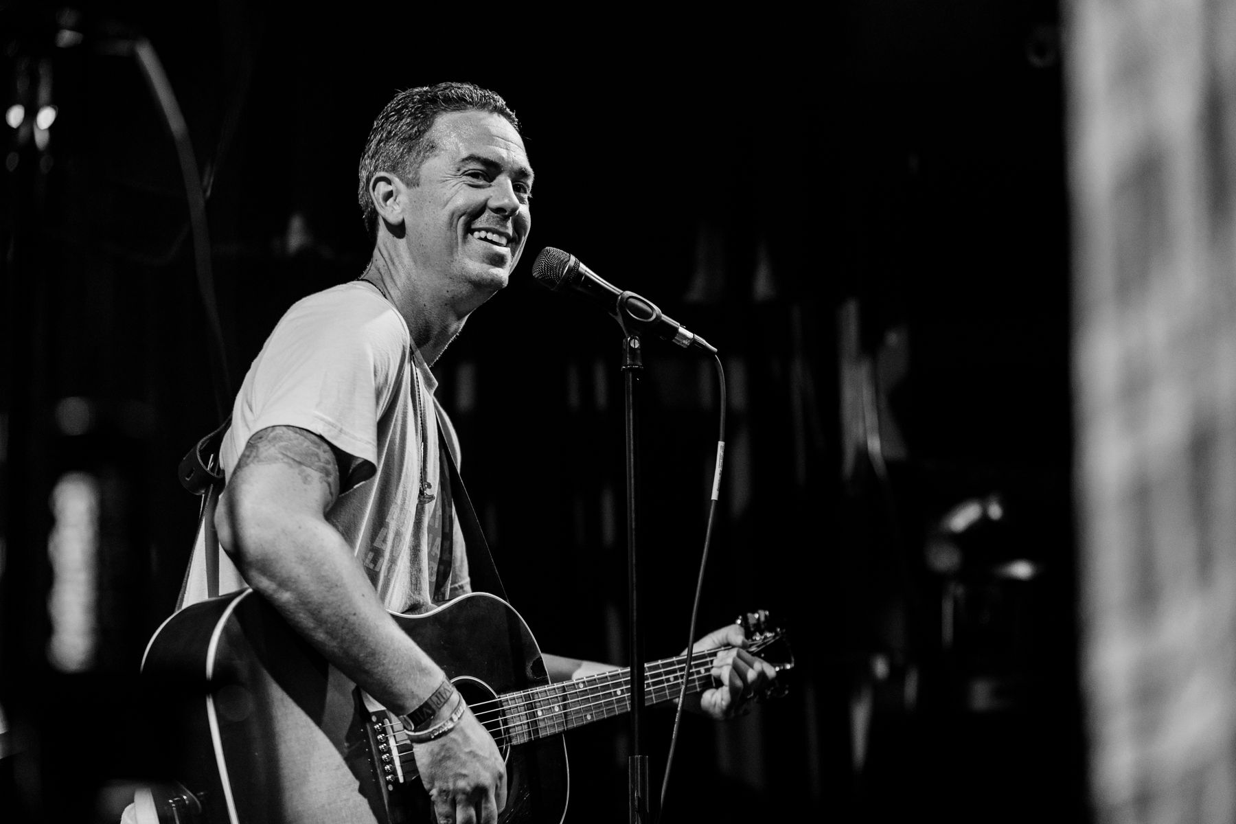 Tim Williams Band tim-williams-band