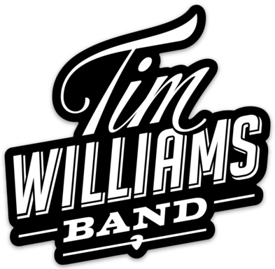 Tim Williams Band