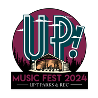 UP! Music Fest 2024