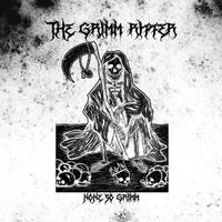 None So Grimm by The Grimm Riffer