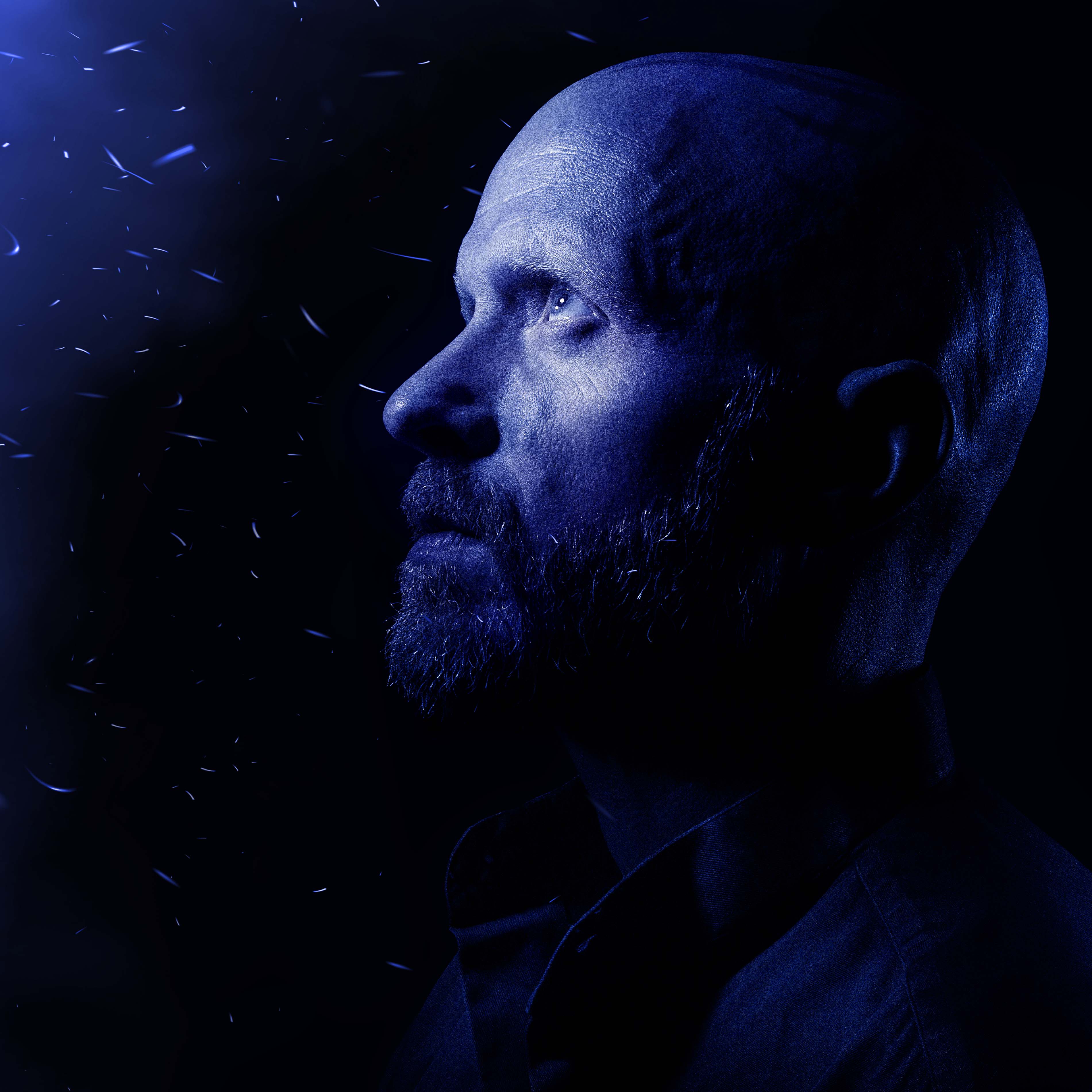 leknesandthelayoffs.com