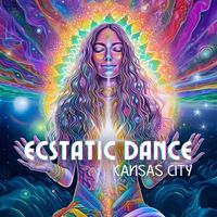 Ecstatic Dance Kansas City 