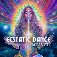 Ecstatic Dance Kansas City