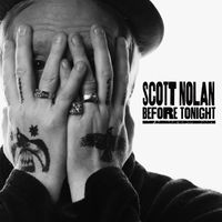 Before Tonight by Scott Nolan