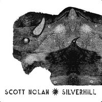 Silverhill by Scott Nolan