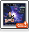 Deep Within - Digital Download