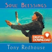 Soul Blessings - Digital Download