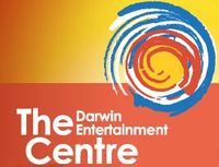 National Tour - Darwin