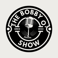 Bobby O' Show Vol. 36