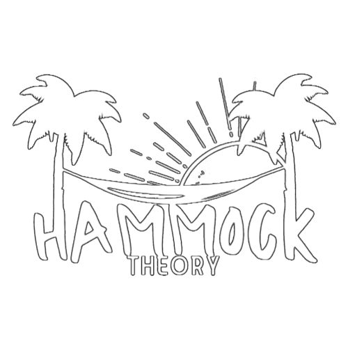 Hammock Theory