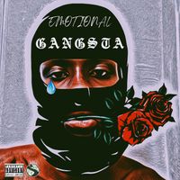 Emotional Gangsta by Jay Juls