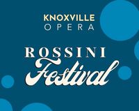 Rossini Festival