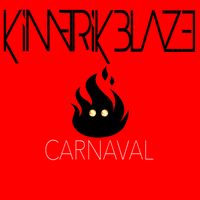 Carnaval  by Kimerik Blaze