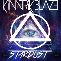 Stardust - Single  by Kimerik Blaze