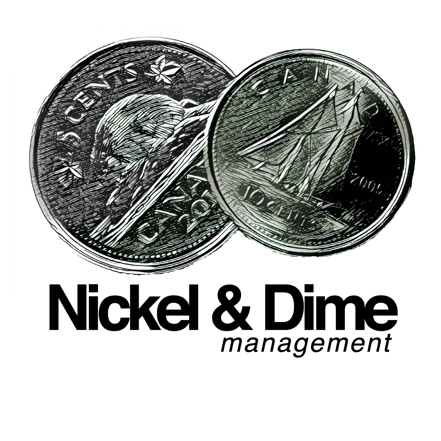 Nickel & Dime Management