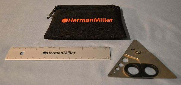 Mid-Century Modern Home Decor – Herman Miller Store