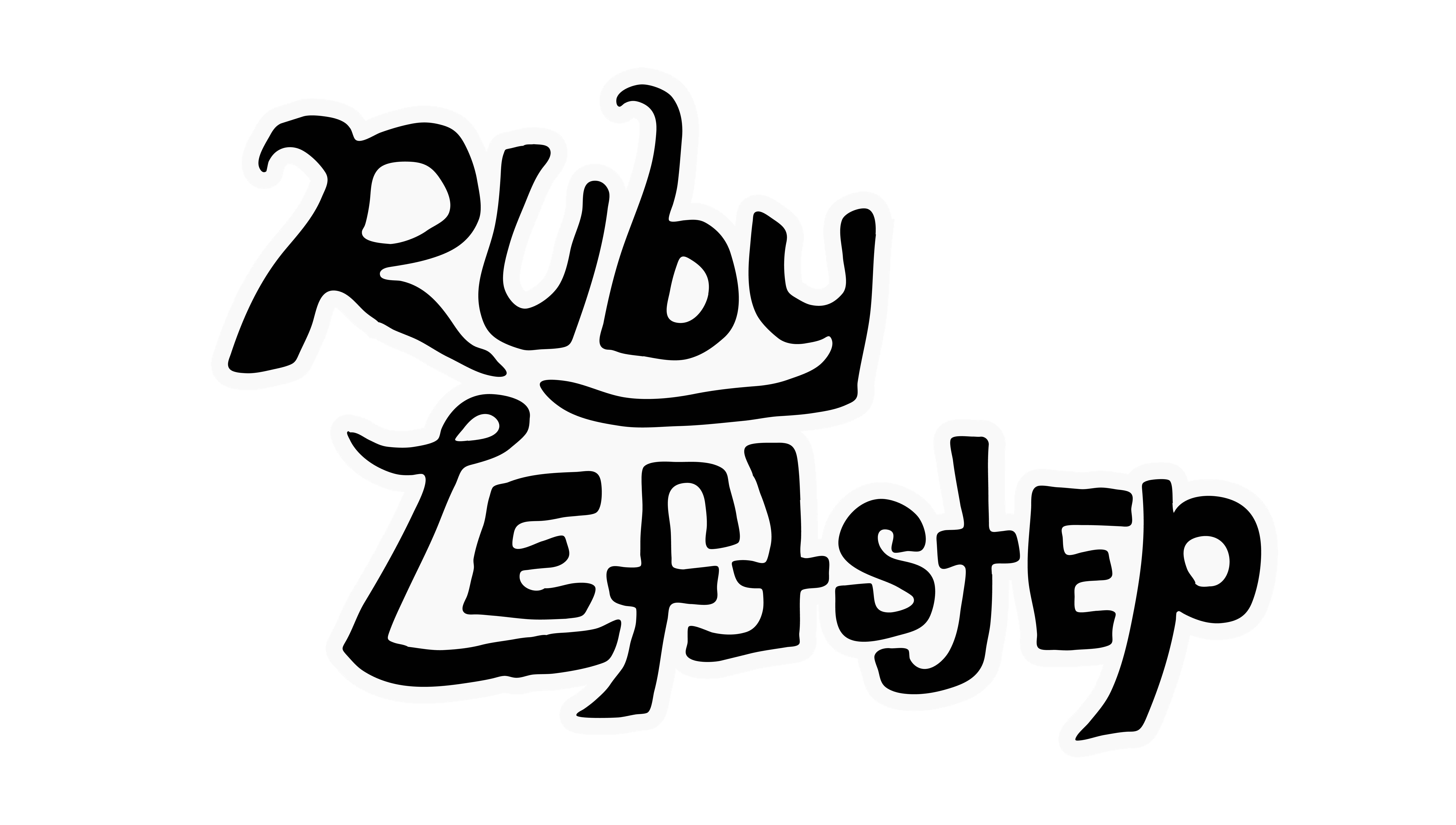 Ruby Leftstep