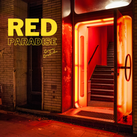 Red Paradise