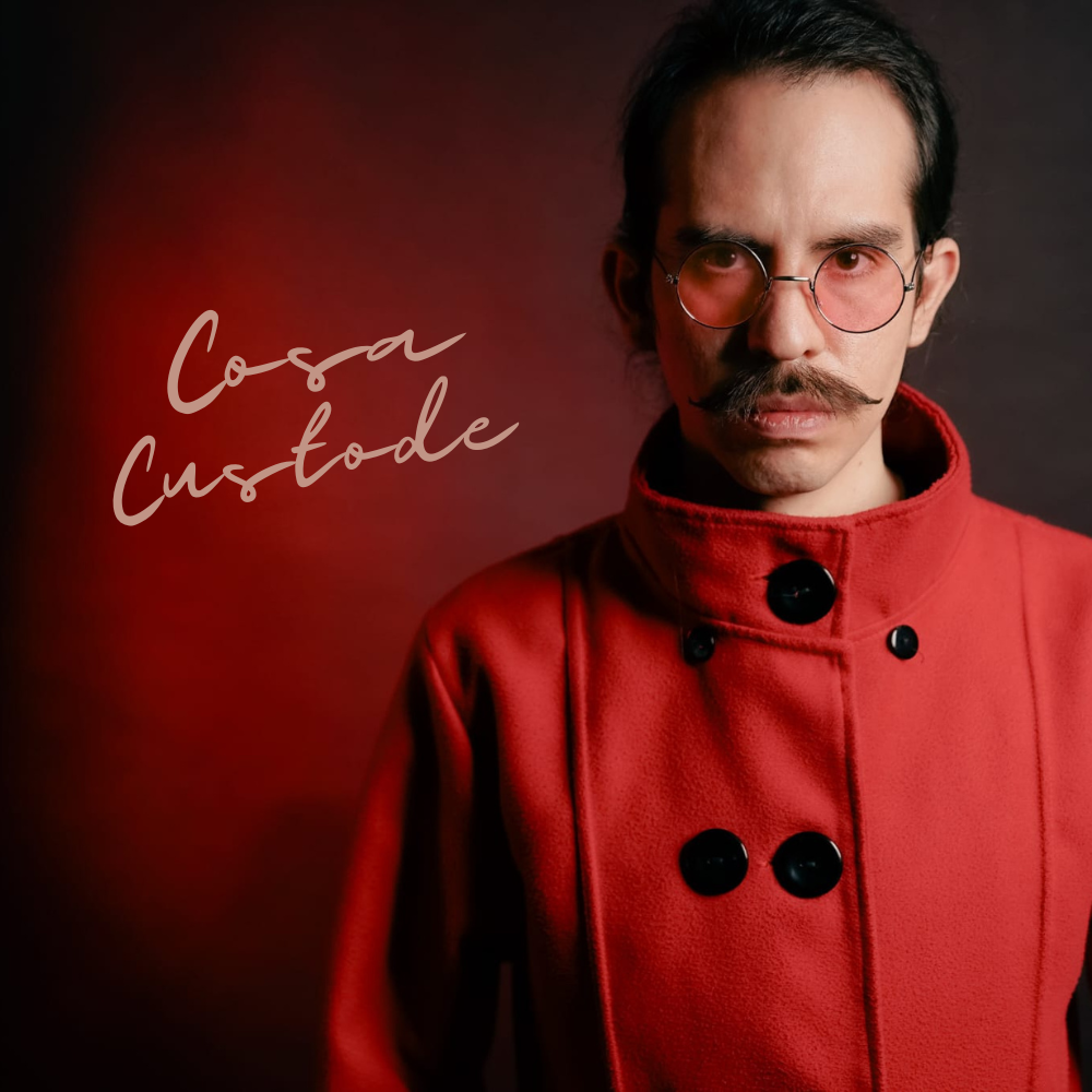 cosa-custode