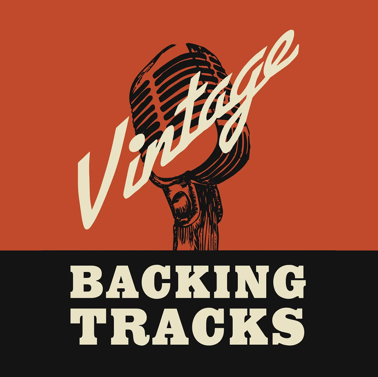 Vintage Backing Tracks ABOUT vintage-backing-tracks-about