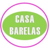 Casa Barelas Summer Kickoff -cancelled