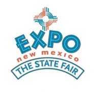 Expo New Mexico-Villa Hispana