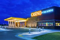 The Downs Casino