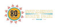 New Mexico State Fair 