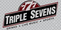 Triple 7 